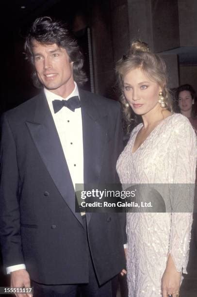 Image result for Two-Step Math Problems