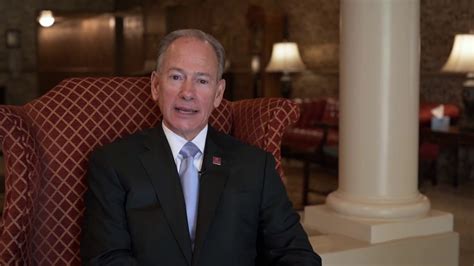 Martin & Castille Originals Pre Plan - YouTube