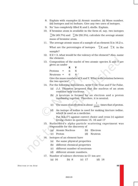 Image result for Science Class 9th Chapter 4