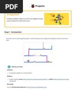 Image result for Scratch Story Tutorial