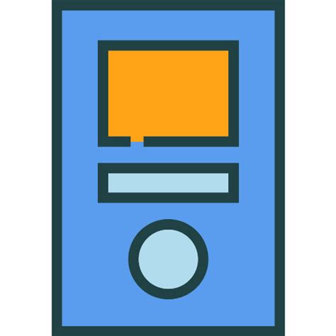 Small Computer Icon 的图像结果