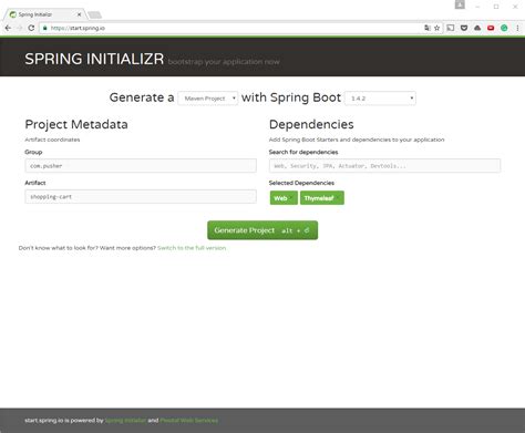 Image result for Java Shopping Cart Code