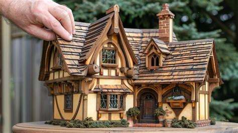 Image result for Model Building Tutorial