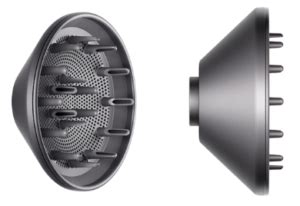 Image result for Diffusor Fohn