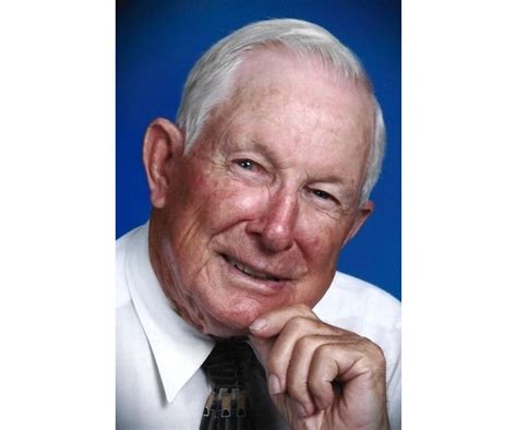 Robert Scherer Obituary (1926 - 2024) - Roanoke, IL - The Pantagraph