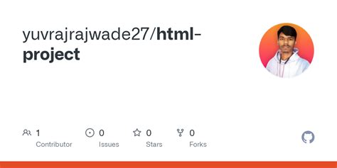 Image result for Library HTML GitHub