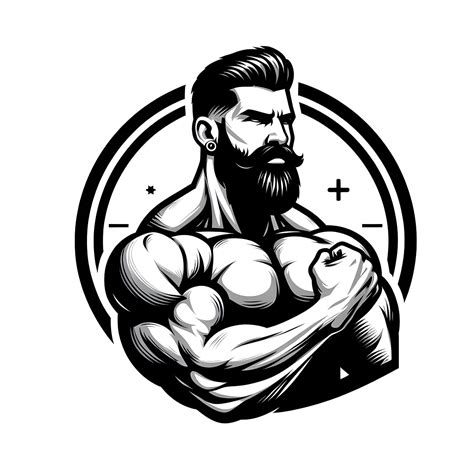 Openai Gym Logo 的图像结果