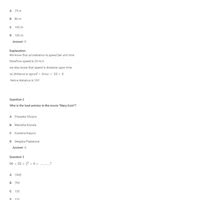 RRB Group-D Previous Year Question Papers (17 December 2018) Shift- 1 ...