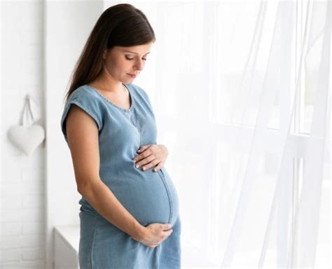 Second Trimester Pregnancy Dos And Donts By Expert | Herzindagi