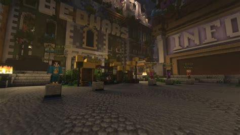 Non-Laggy Shaders Java 的图像结果