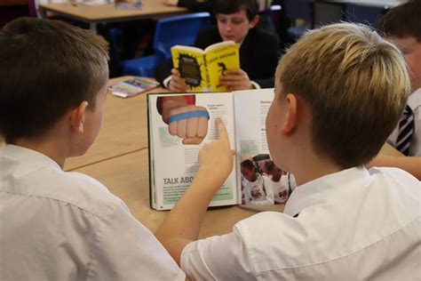 Image result for Jr Tutorials English