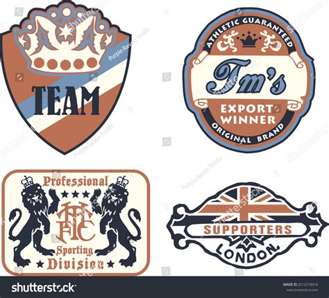 Sports Logo 的图像结果