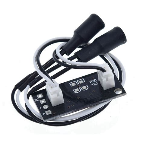 Image result for Solar Tracker Module