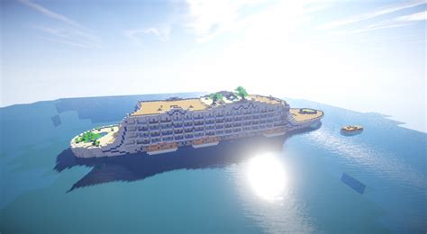 Image result for Cache Cache Minecraft