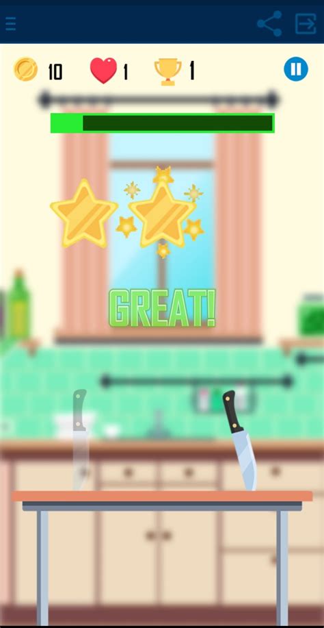 Descargar Game Center 5.1 APK Gratis para Android