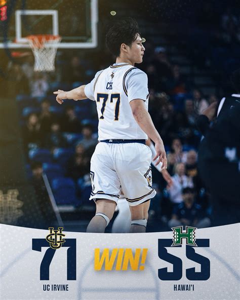 UC Irvine Athletics | The Bren just got better 👀 Check out some of the upgrades we’ve made ...