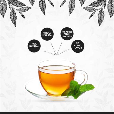 Green Tea and constipation | Buy Constipation Tea Online - Teafloor