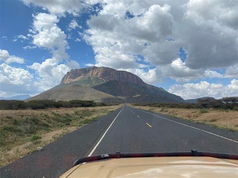 SABACHE CAMP (Kenya/Samburu National Reserve) - Campground Reviews ...