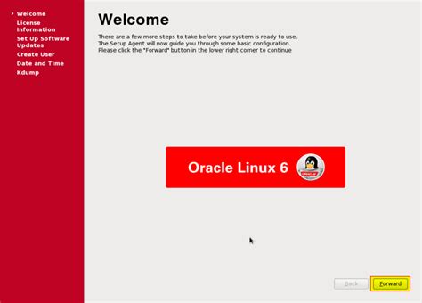 Image result for Oracle Linux Tutorial