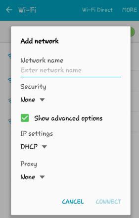 Android Add Network Drive 的图像结果