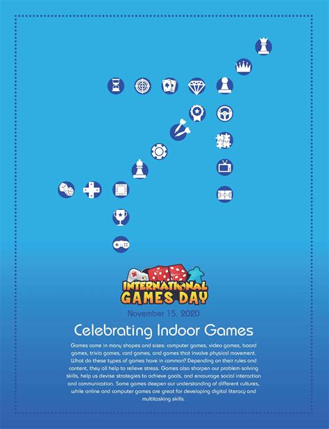 Hello 6E November 2020: Your new Workstation