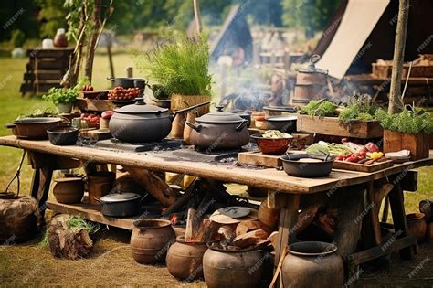 Traditional Cooking Methods 的图像结果