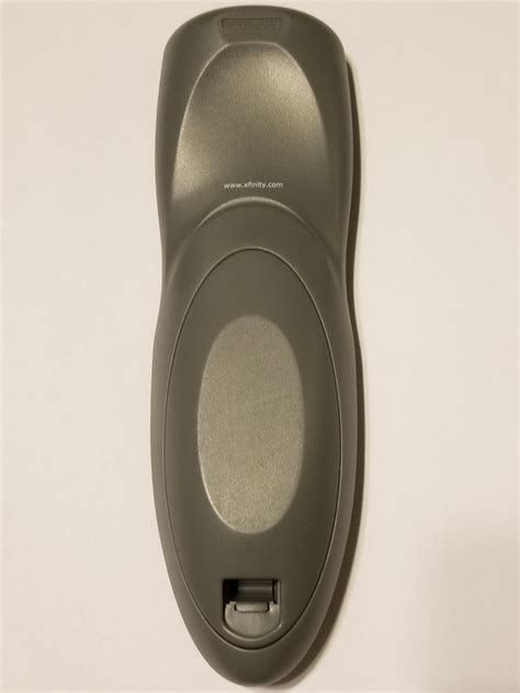 Image result for DTA Box Xfinity Remote