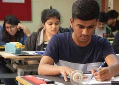 ITM Institute of Design and Media Navi Mumbai Campus: Photos, Virtual Tour