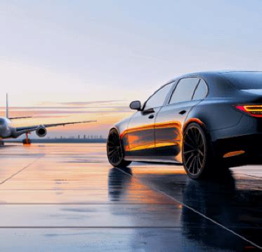 IndiGo 6E002 Flight Tracker: Flight History and Tracking | Trip.com India