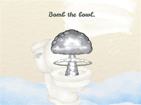 Poop Humor 的图像结果