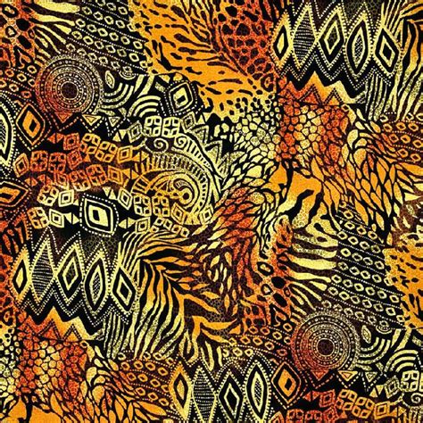 Image result for African Textiles