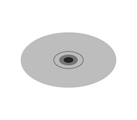 CD-ROM 的图像结果