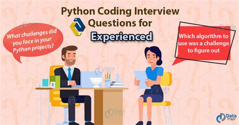Yahtzee Python Code Interview 的图像结果
