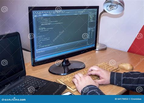 Image result for Der Programmierer