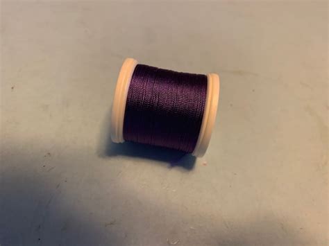 Image result for Rod Wrapping Thread Color Chart