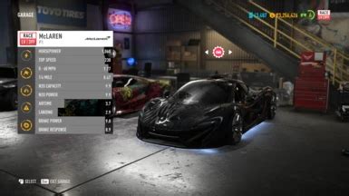 Need for Speed Pay Back Mod Menu PC 的图像结果