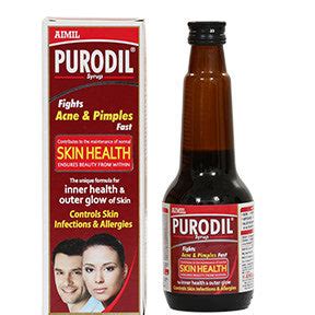 How Ayurveda Can Solve Your Acne Issues? – AIMIL