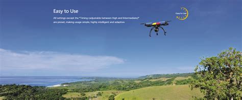 Hobbywing Xrotor 40A 2-6S ESC Hobbywing Xrotor 40A 2-6S ESC [RKI-1946 ...