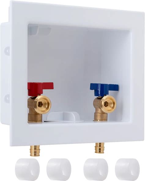 Washing Machine Box 的图像结果