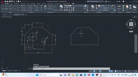 Image result for Learn How to Draw Using AutoCAD