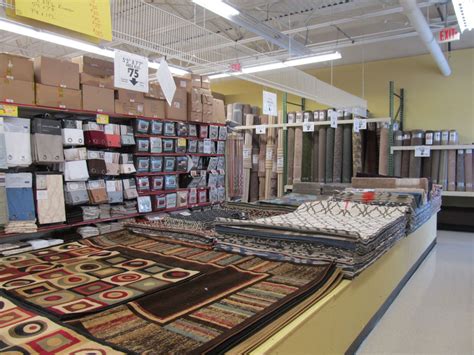 ocean state job lot outdoor rugs [+][+] | The Miracle Of Ocean State Job Lot Outdoor Rugs ...