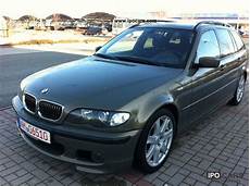 2003 Bmw 330i M Package by 2003 Bmw 330i M Sport Touring Edition Package 2003 Bmw 330i M Package