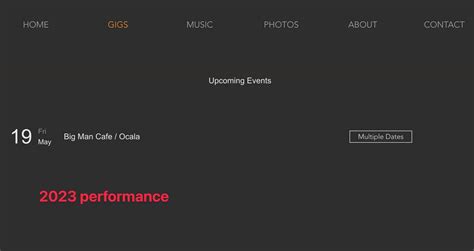 Meson De Mesilla Hotel Hell Update - Still Open in 2023?