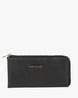 Buy Black Clutches & Wristlets for Women by CAPRESE Online | Ajio.com