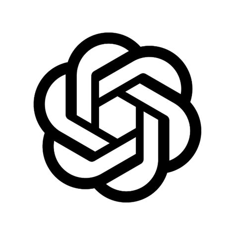Image result for Chatgpt API Code