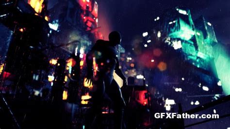 Unreal Engine 4 Advanced 的图像结果