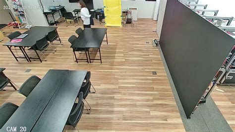 Byte Array From Object Detection 的图像结果