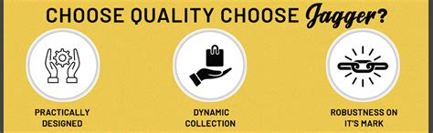 JAGGER (TURBO) Connection hose pipe with angle valve Flange and Teflon ...