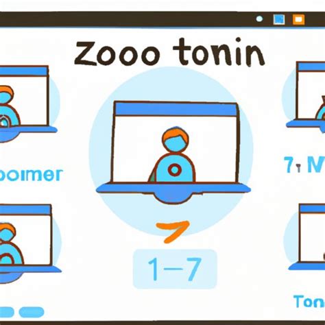 Image result for Creating Zoom Call