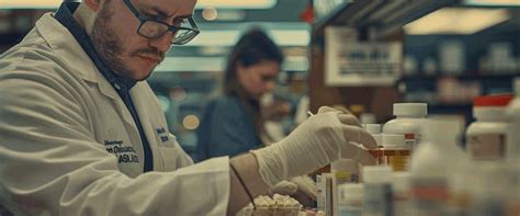 FDA Highlights Persistent GMP Training Deficiencies in 2025